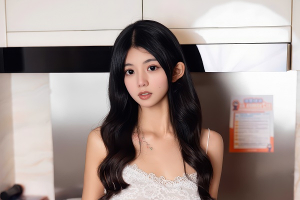 路西法第二季