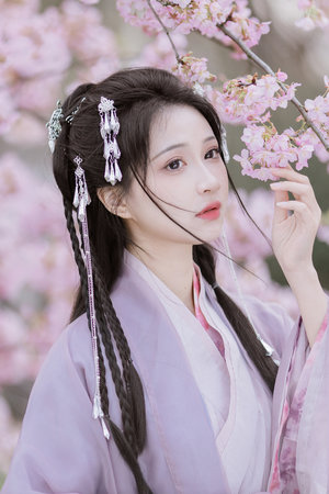 暗黑杀神