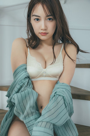 回旋曲