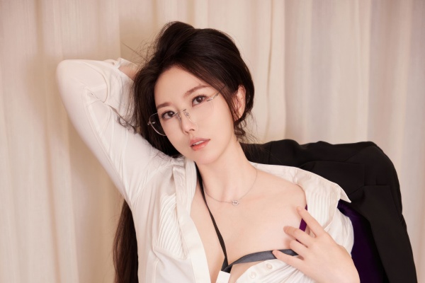 死神度假